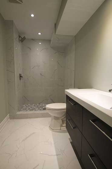 Floor Refinishing & Flooring Installation